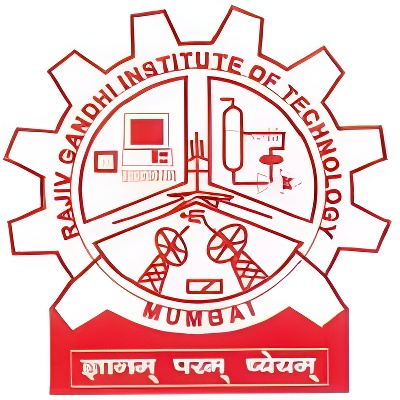 MCT's RGIT logo